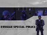 rus_Police