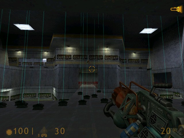  ! :-)
Half-Life,  frenzy.
25.03.2003 13:30:02.
