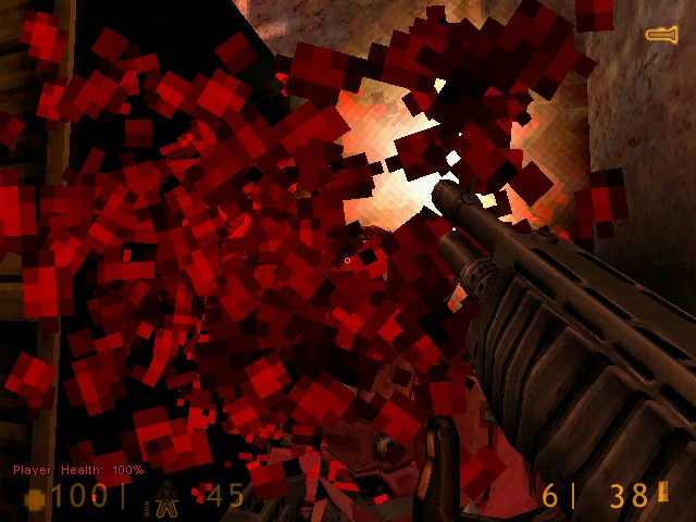 Half-Life,  lost_village2.
03.04.2003 20:47:54.