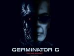 Germinator G